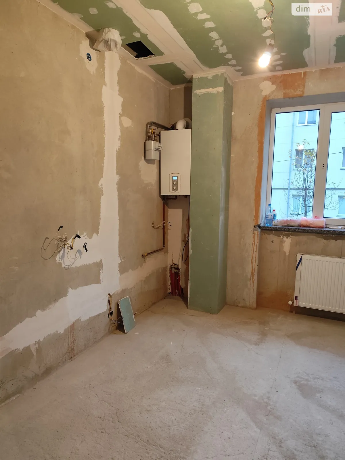 ул. Леси Украинки Дружба - фото 1