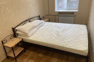 Сниму квартиру долгосрочно Днепропетровской области