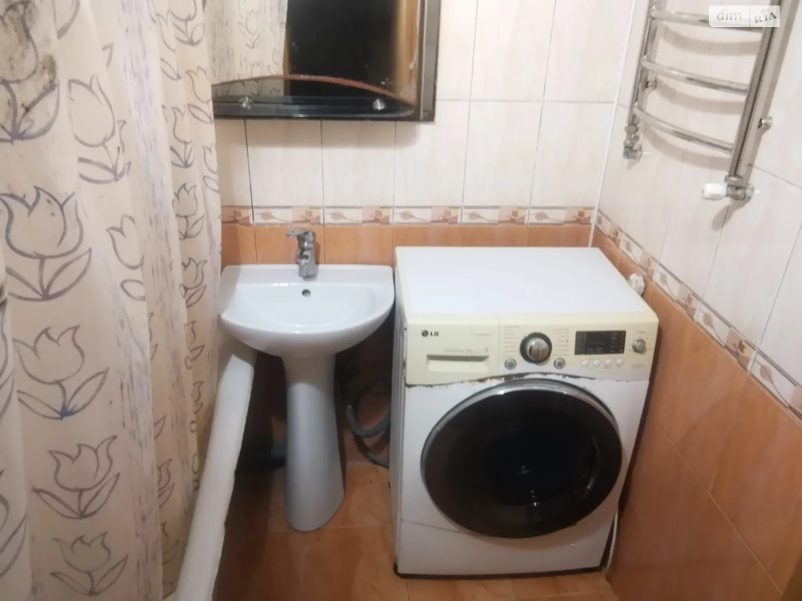 Здається в оренду кімната 30 кв. м у Вінниці, цена: 4000 грн - фото 1