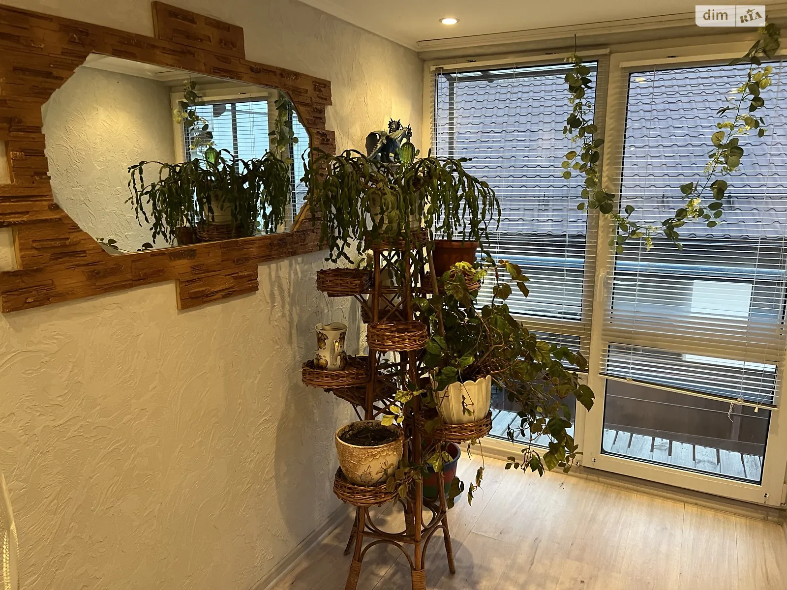 Продается дом на 2 этажа 75.6 кв. м с баней/сауной, цена: 69999 $ - фото 1