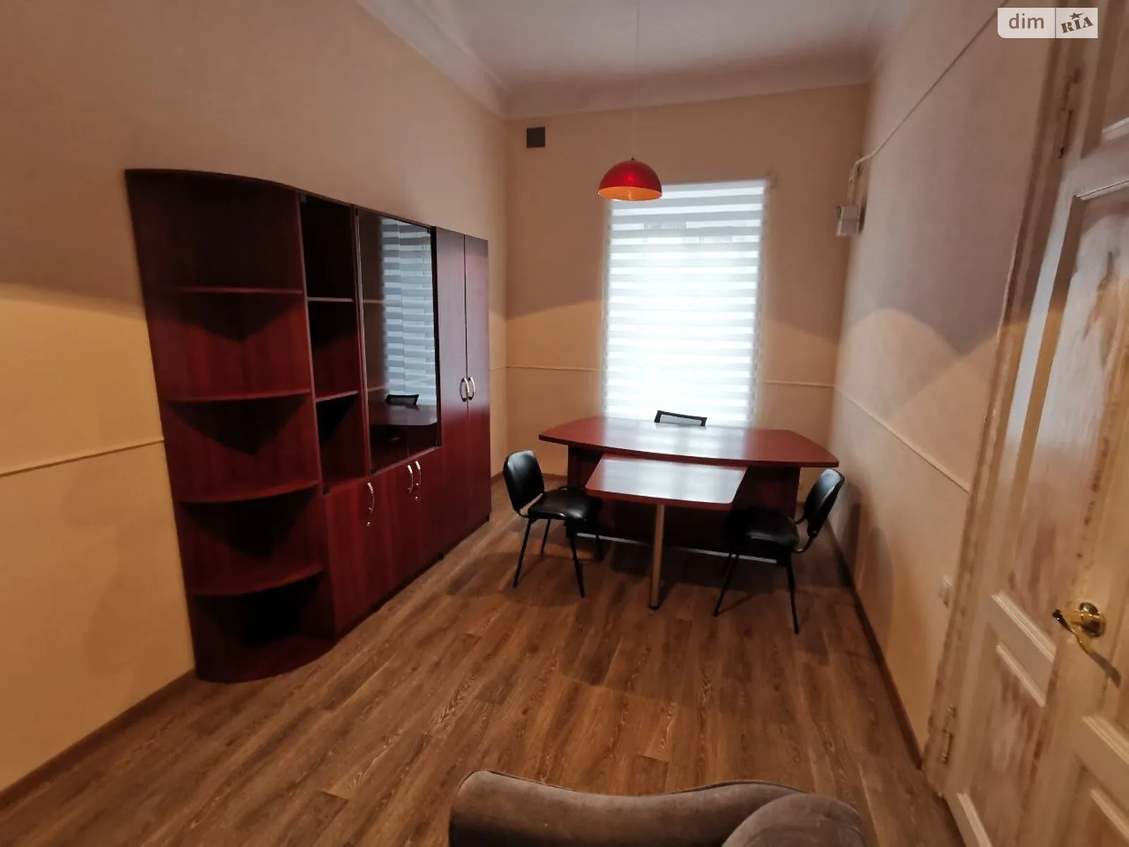 Продается 2-комнатная квартира 49.2 кв. м в Днепре, ул. Мудрого Ярослава князя - фото 1