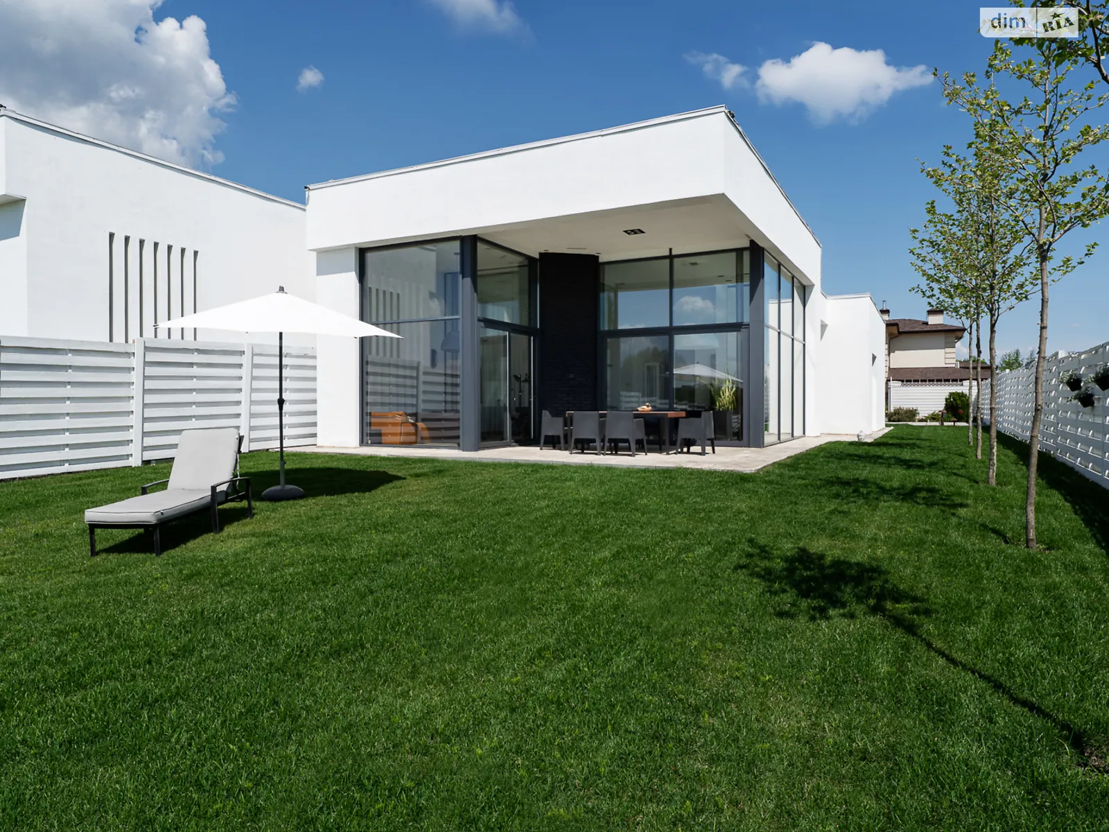 ул. Лесная Лесники, цена: 4000 $ - фото 1