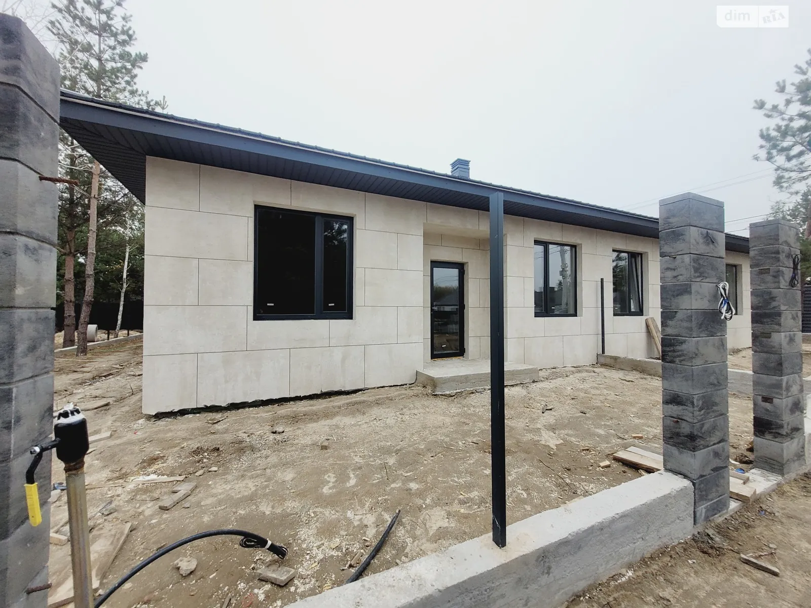 вул. Васильківська Віта-Поштова, цена: 108000 $ - фото 1