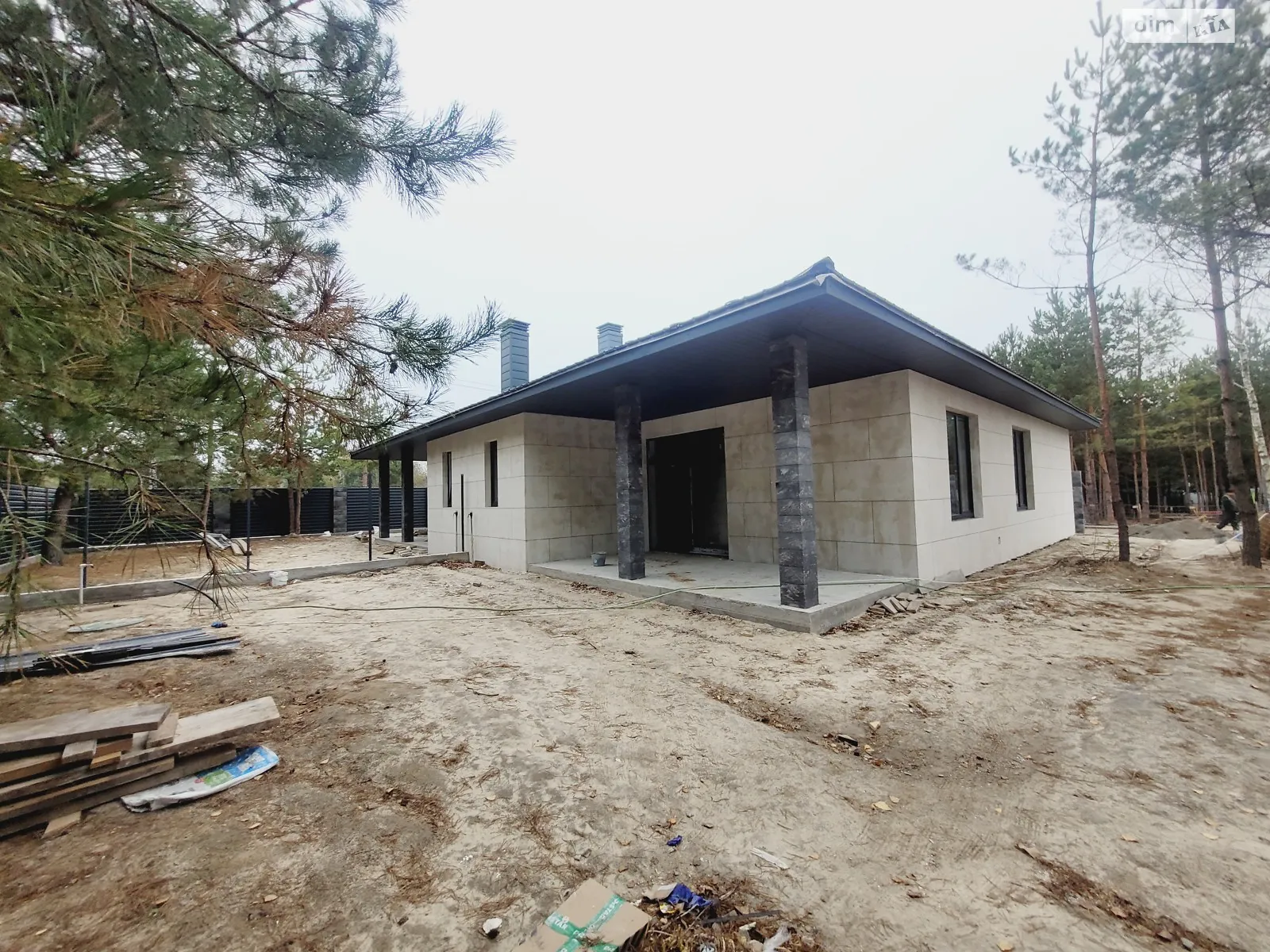 ул. Васильковская Вита-Почтовая, цена: 108000 $ - фото 1