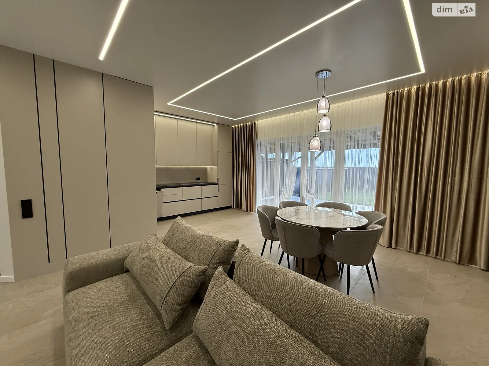 ул. Волошковая, 112 Сторожница, цена: 195000 $ - фото 1