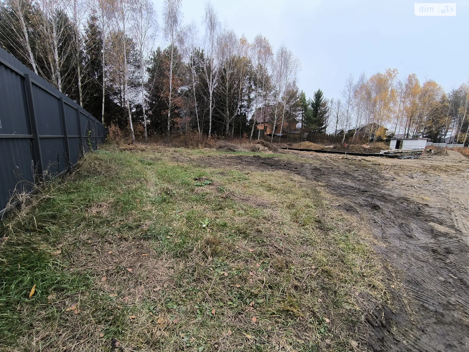 Продается земельный участок 6 соток в Винницкой области, цена: 38500 $ - фото 1