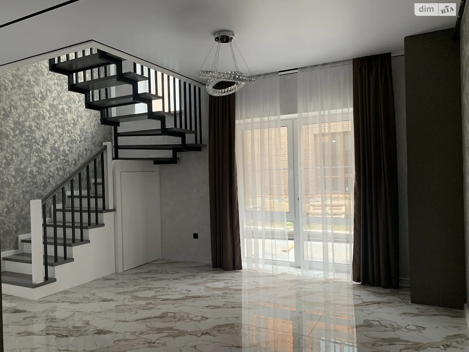 пер. Малиновый Агрономичное, цена: 120000 $ - фото 1