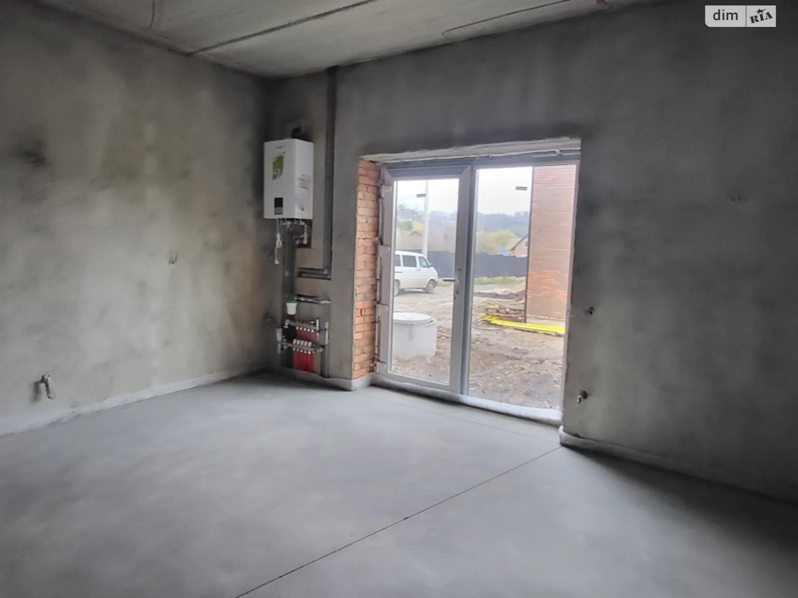 вул. Паркова вулиця Якушинці, цена: 82000 $ - фото 1