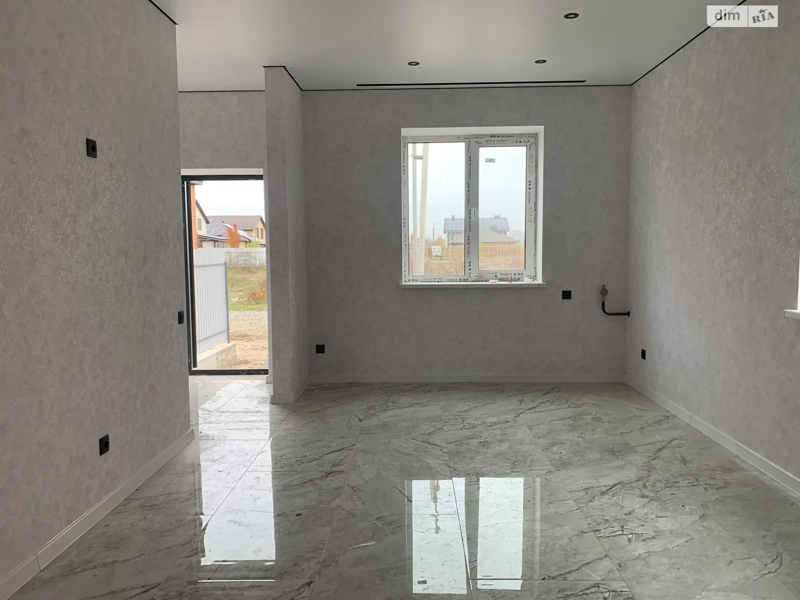 пер. Малиновый Агрономичное, цена: 78000 $ - фото 1