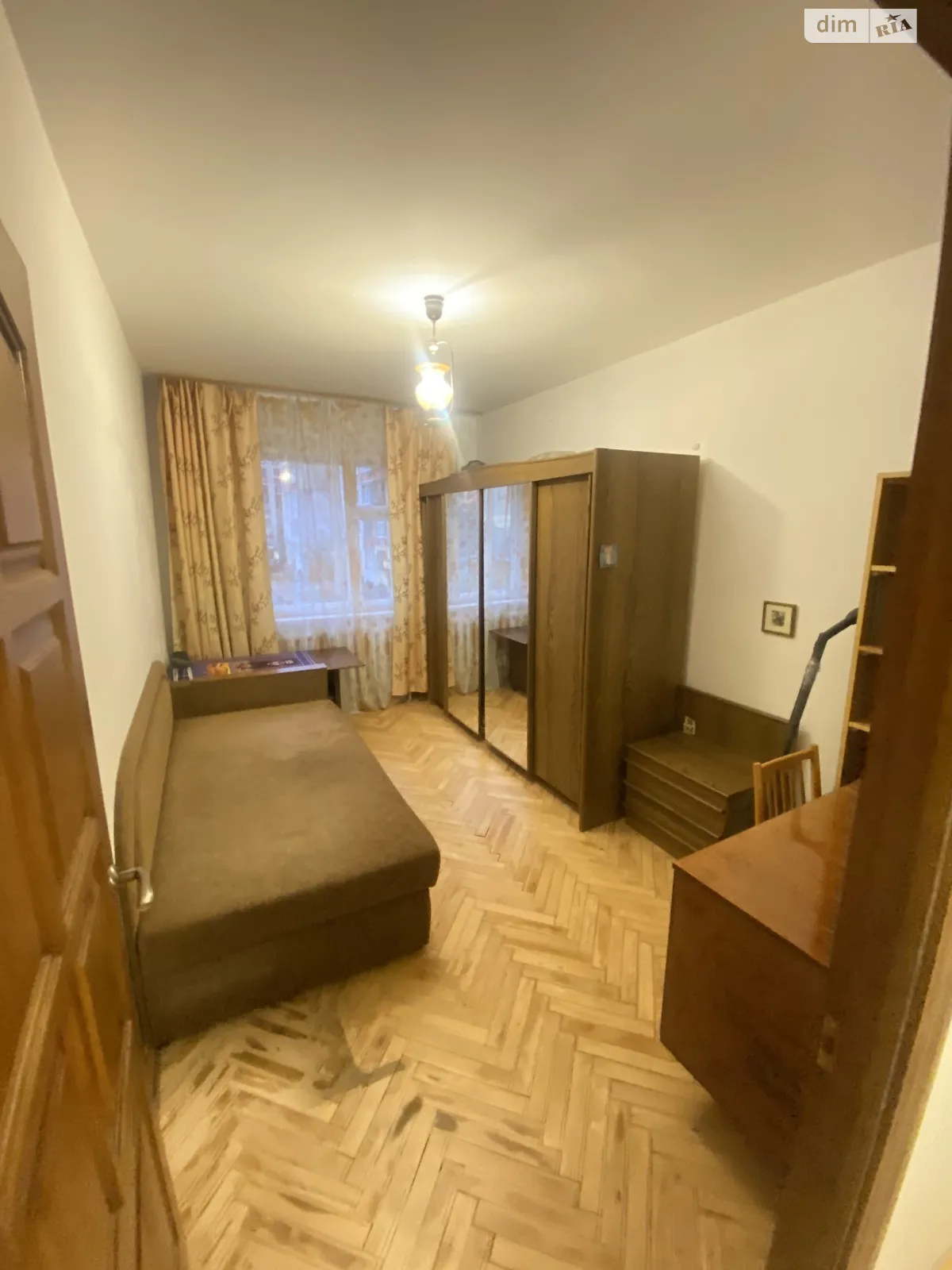 ул. Кавалеридзе Ивана Сыхов Львов - фото 2