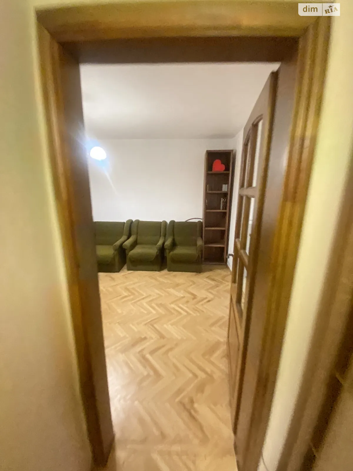 ул. Кавалеридзе Ивана Сыхов Львов - фото 3