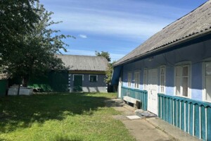 Куплю частный дом Черновицкой области