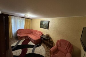 Сниму жилье долгосрочно Днепропетровской области