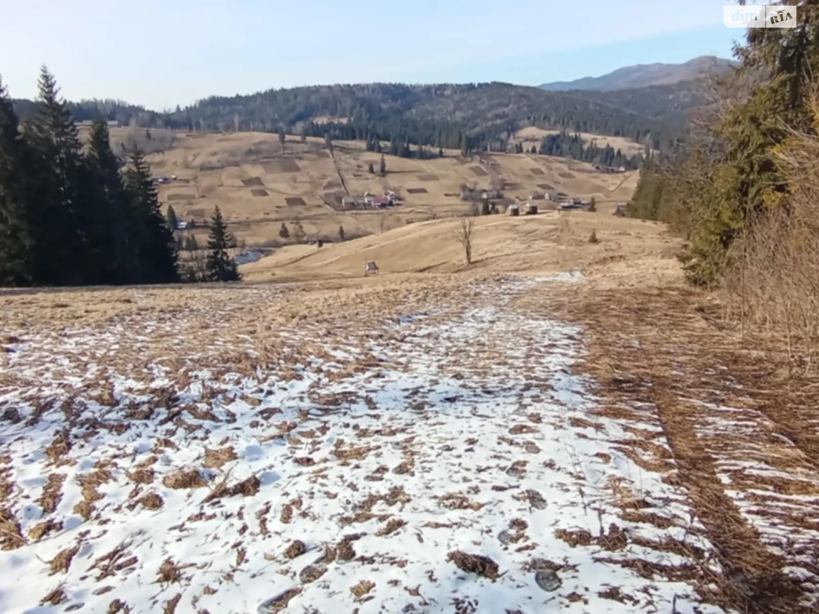 Продається земельна ділянка 1 соток у Івано-Франківській області, цена: 40000 $ - фото 1
