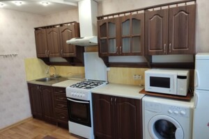 Сниму жилье долгосрочно Днепропетровской области