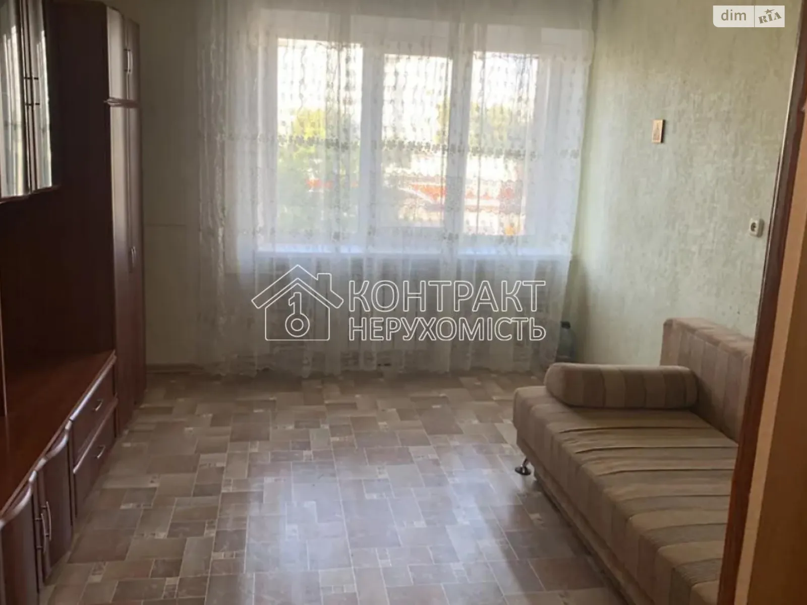 Продается комната 27 кв. м в Харькове, цена: 10000 $ - фото 1