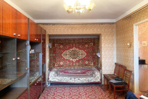 Куплю квартиру Запорожской области