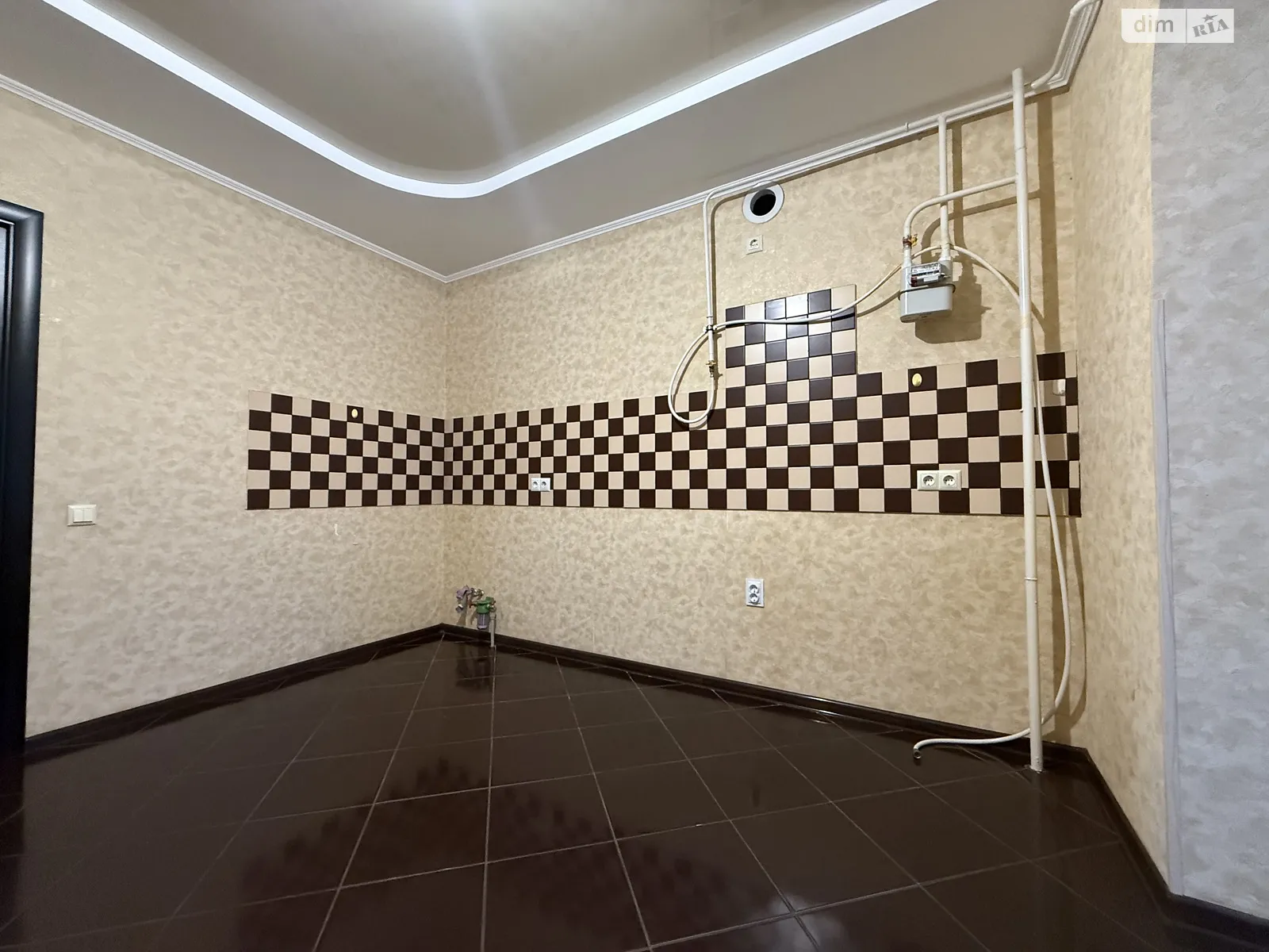 ул. Вячеслава Черновола, 29 Замостянский Винница ЖК Набережный Квартал - фото 3