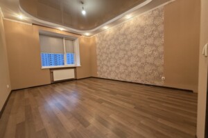 Продаж квартири, Вінниця, р‑н. Замостянський, В'ячеслава Чорновола вулиця, буд. 29