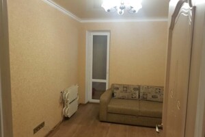 Сниму жилье долгосрочно Днепропетровской области