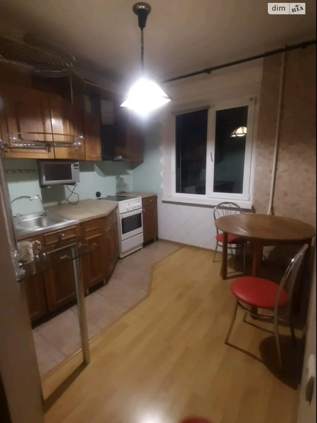 Продается 4-комнатная квартира 85.2 кв. м в Одессе, просп. Князя Ярослава Мудрого, 20 - фото 1