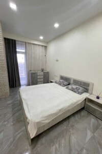 Сниму жилье долгосрочно Днепропетровской области