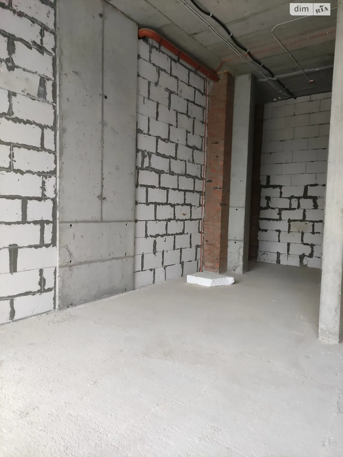 ул. Рыбацкая Зарванцы ЖК Кельце, цена: 128800 $ - фото 1