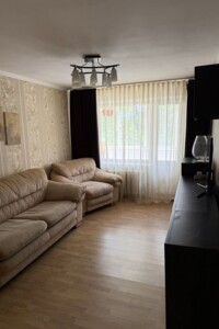 Сниму жилье долгосрочно Днепропетровской области