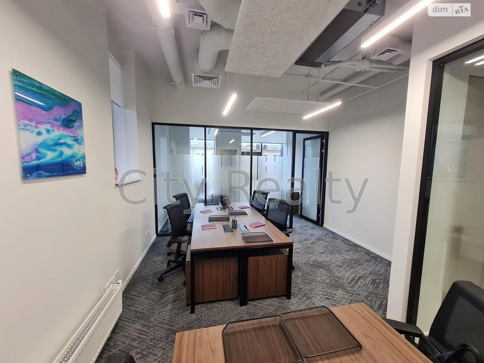 просп. Берестейский(Победы), 53 Соломенский Киев Шулявская, цена: 1200 $ - фото 1