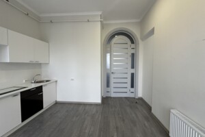 Довгострокова оренда офісного приміщення, Вінниця, р‑н. Центр, Соборна вулиця, буд. 81