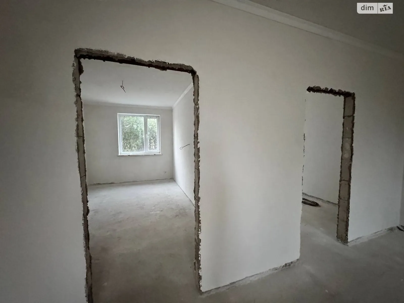 Продается дом на 2 этажа 168 кв. м с подвалом, цена: 75000 $ - фото 1