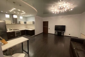 Сниму жилье долгосрочно Днепропетровской области