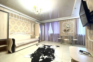 Сниму жилье посуточно в Днепропетровской области