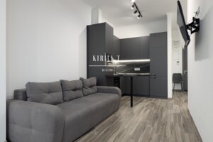 Сниму жилье долгосрочно Днепропетровской области