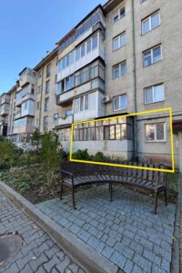 Куплю жилье без посредников