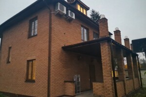 Сниму дом без посредников в Украине