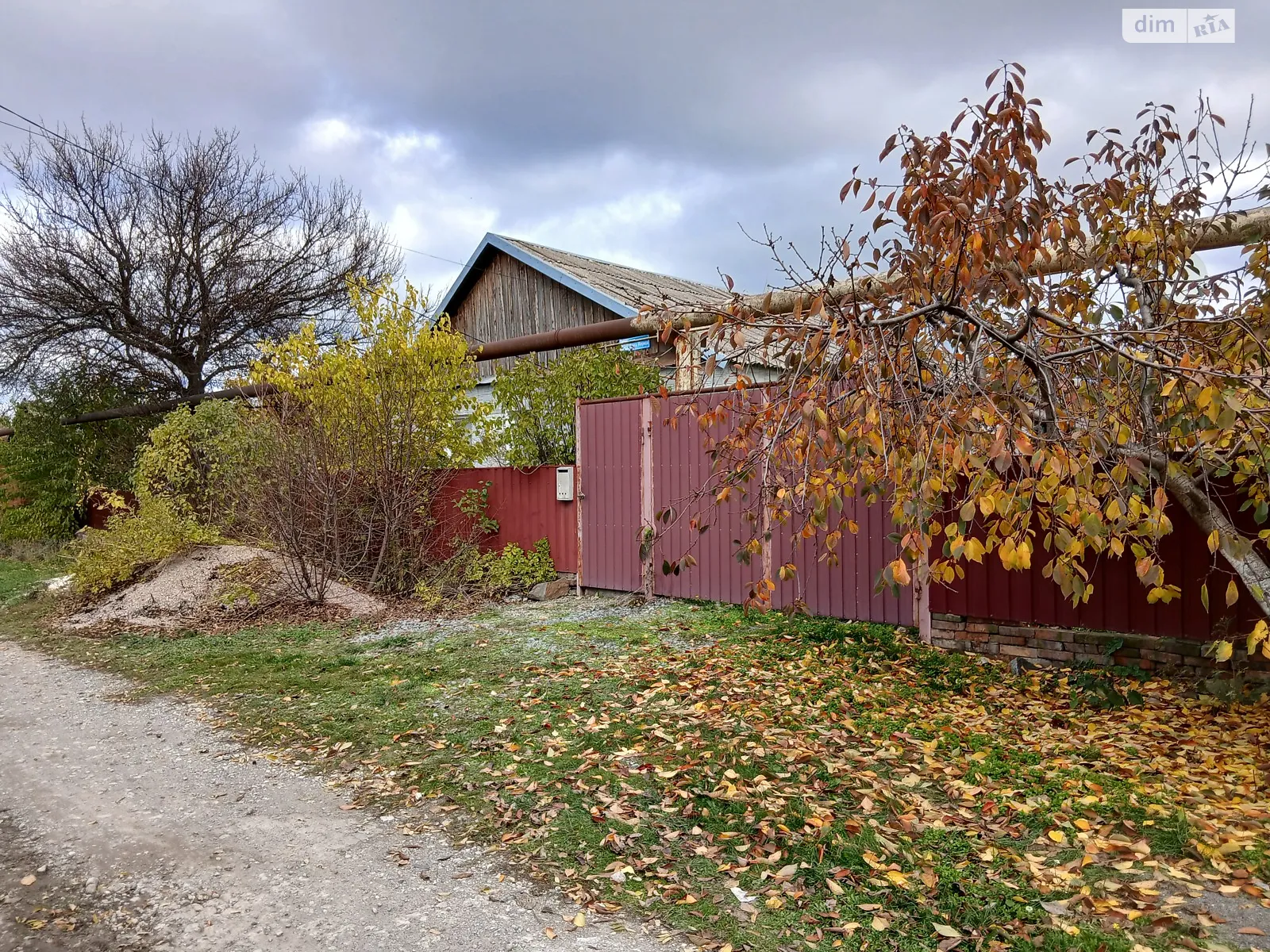 Продається одноповерховий будинок 56.5 кв. м з банею/сауною, цена: 28000 $ - фото 1