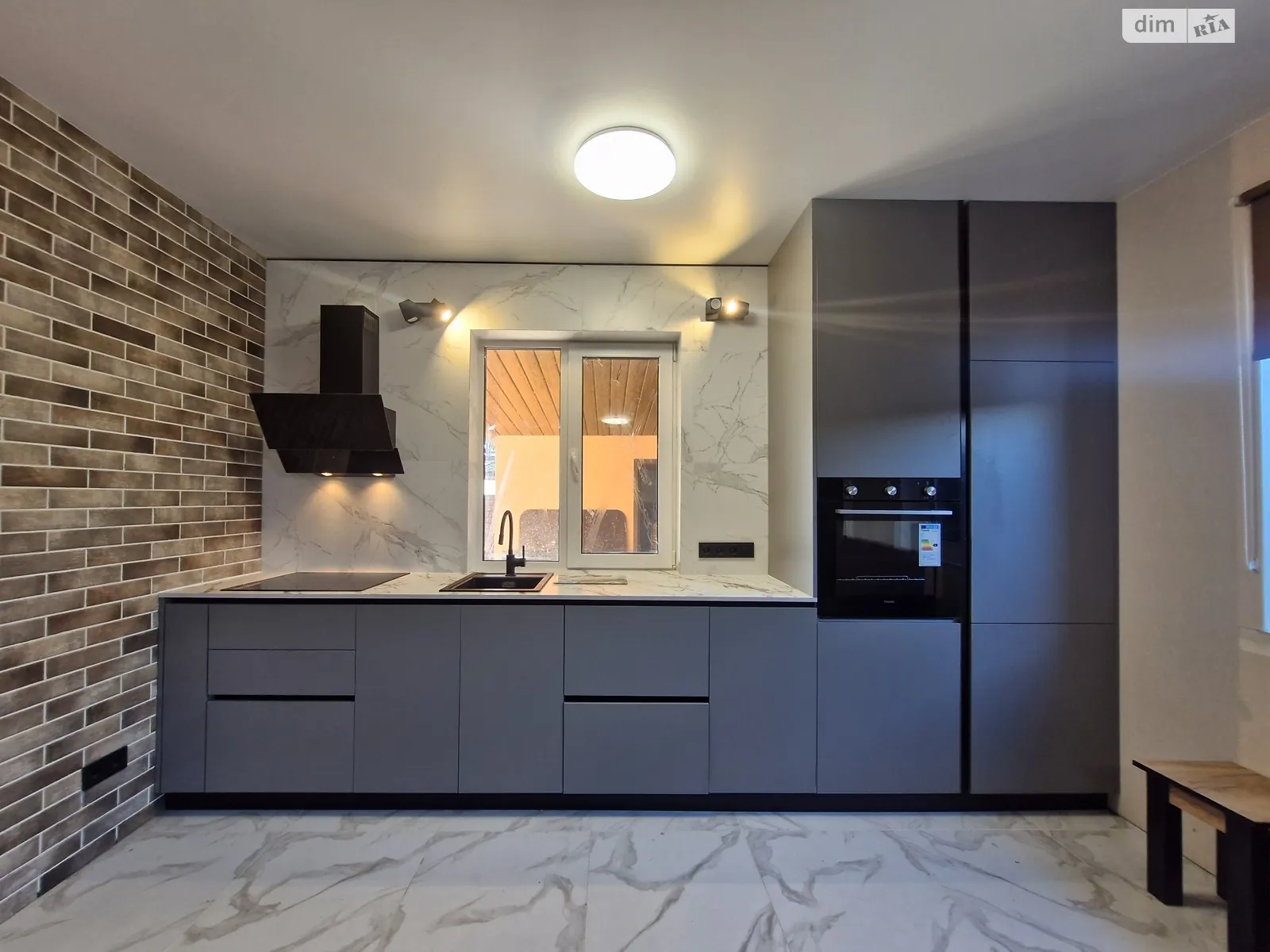 ул. Пуховская, 3Б Зазимья, цена: 124000 $ - фото 1