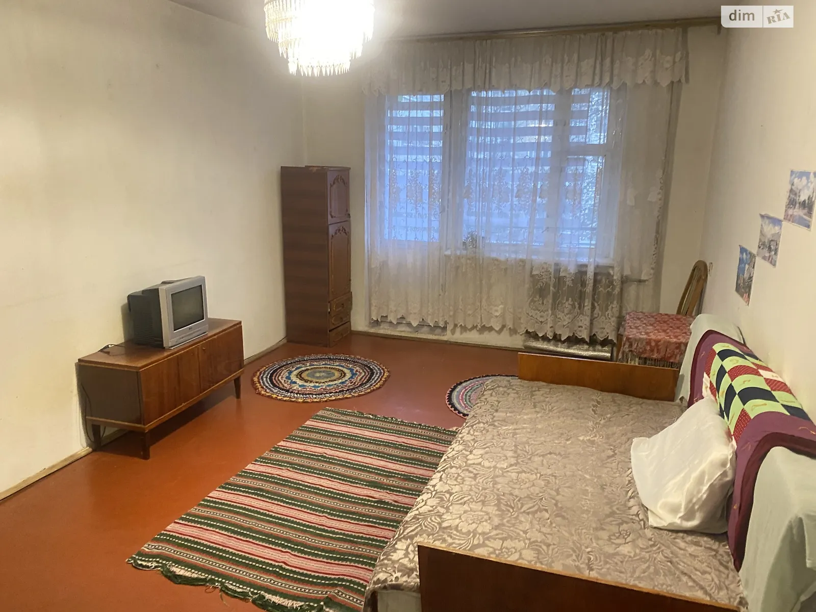 вул. Антонича Санта Барбара Львів - фото 2