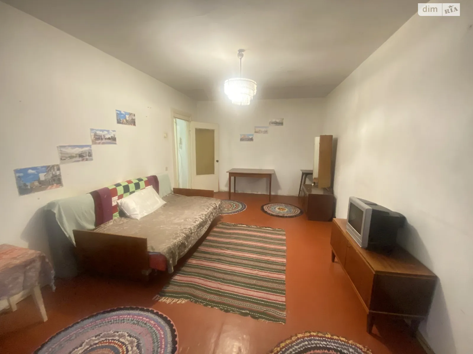 вул. Антонича Санта Барбара Львів - фото 3