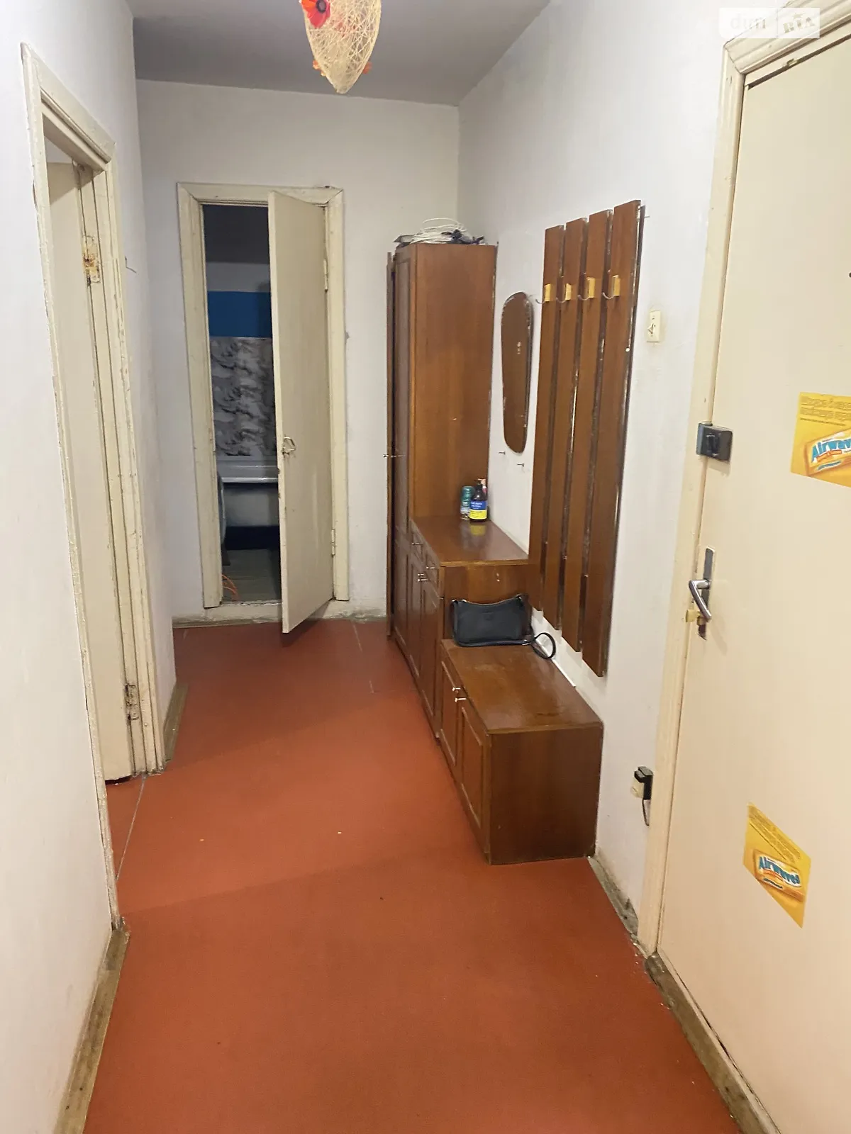 вул. Антонича Санта Барбара Львів - фото 4