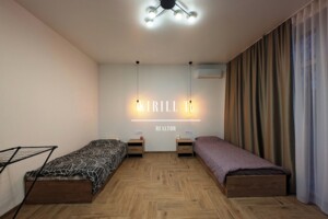 Сниму частный дом долгосрочно Днепропетровской области