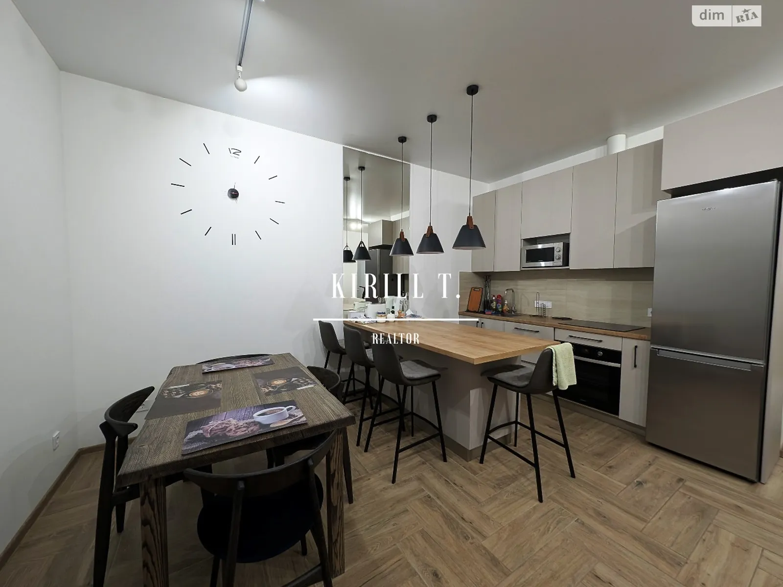 Сдается в аренду одноэтажный дом 86 кв. м с верандой, цена: 1000 $ - фото 1