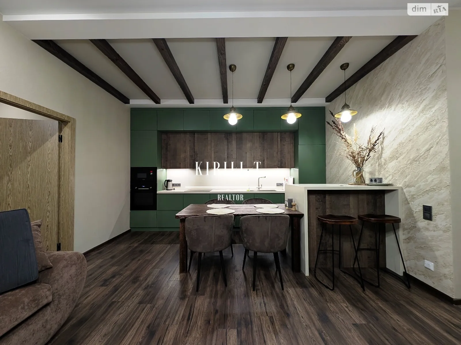 автотранспортна, 7/1 Орловщина, цена: 1800 $ - фото 1