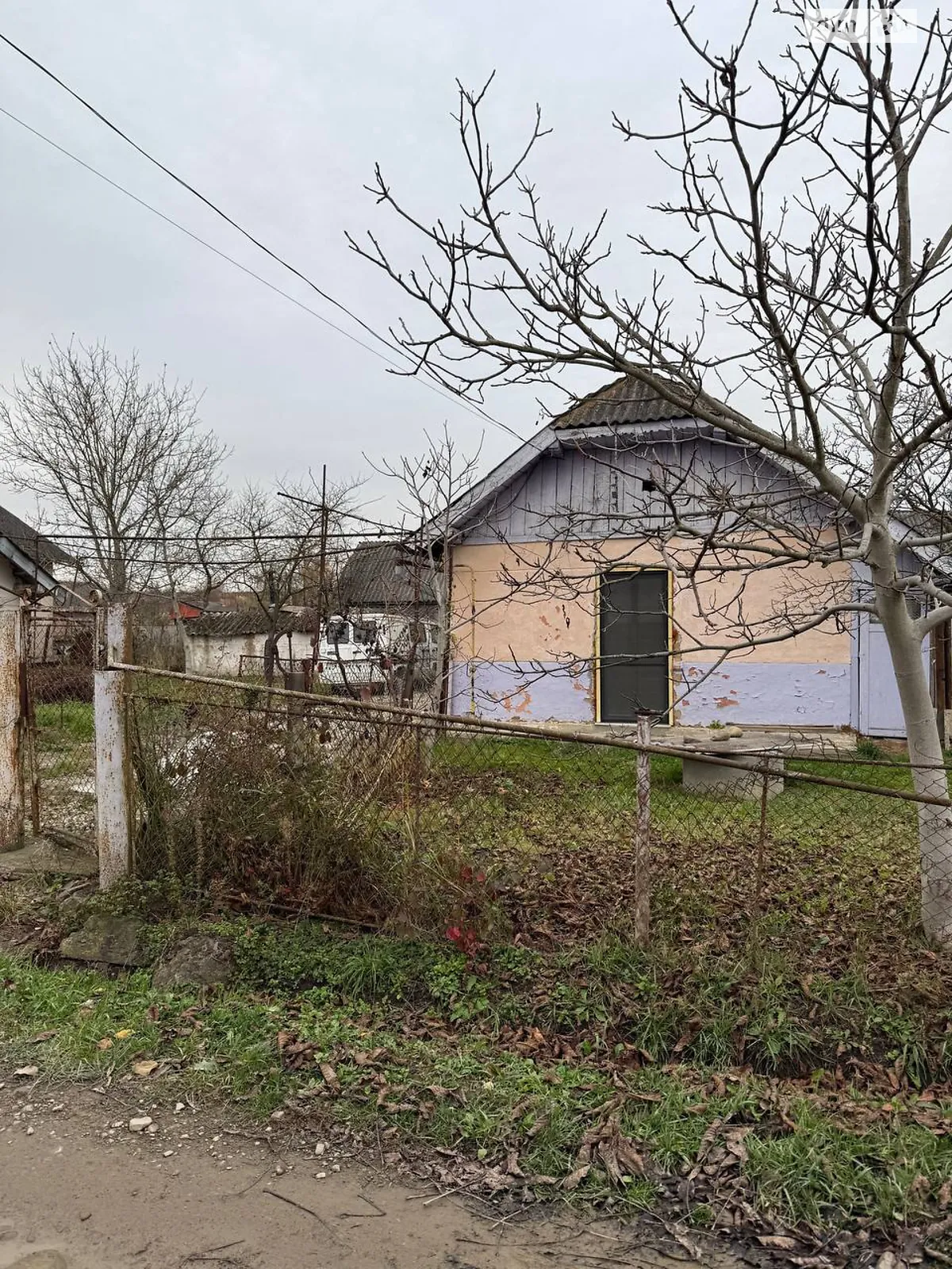 Продается одноэтажный дом 49.7 кв. м с бассейном, цена: 63000 $ - фото 1