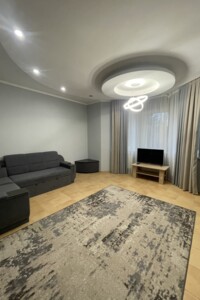 Сниму дом без посредников в Украине