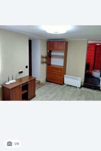 Сниму дом без посредников в Украине