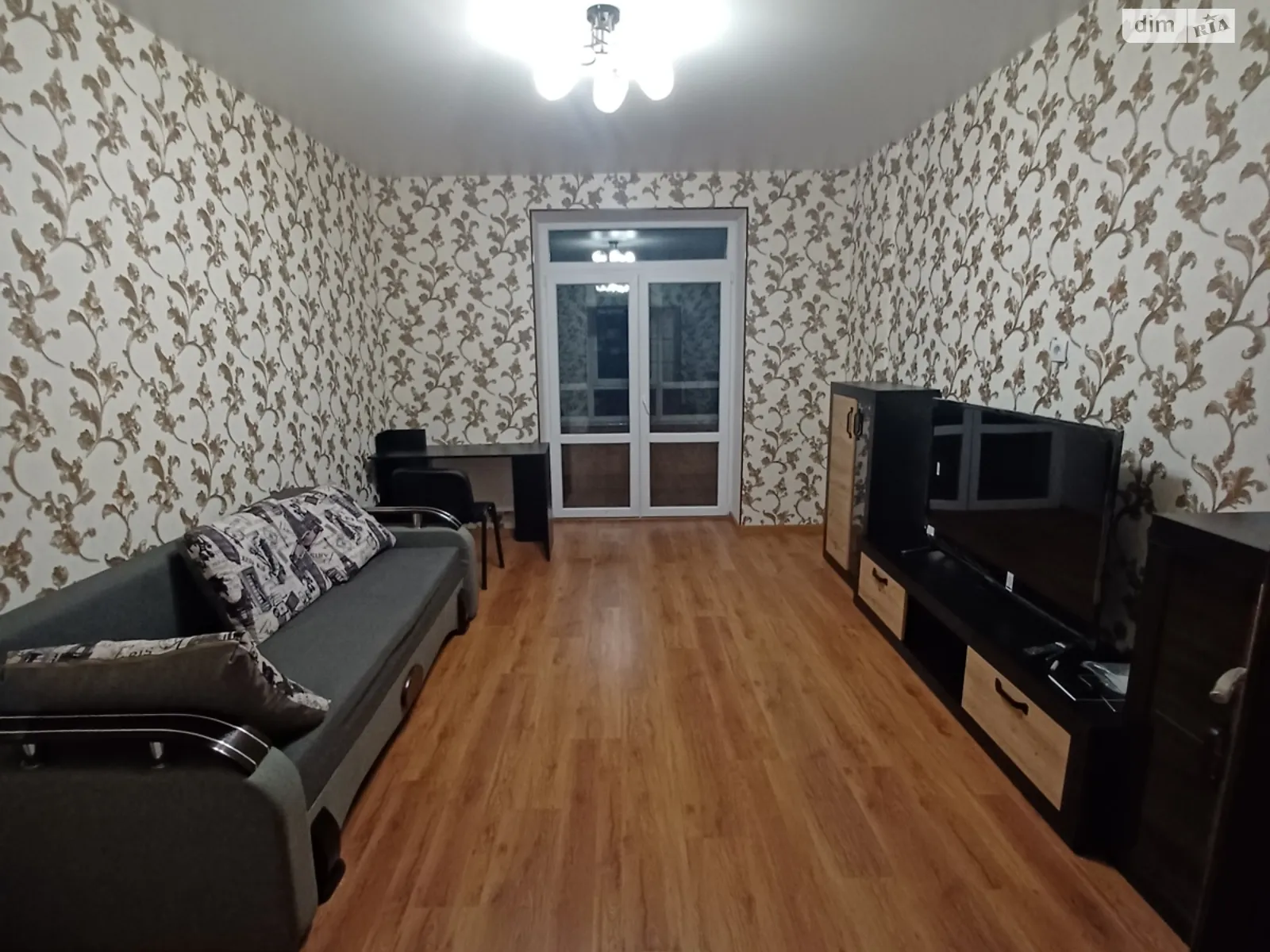 Сдается в аренду 2-комнатная квартира 72 кв. м в Хмельницком, ул. Нижняя Береговая, 2/2 - фото 1