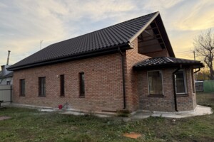 Сниму дом без посредников в Украине