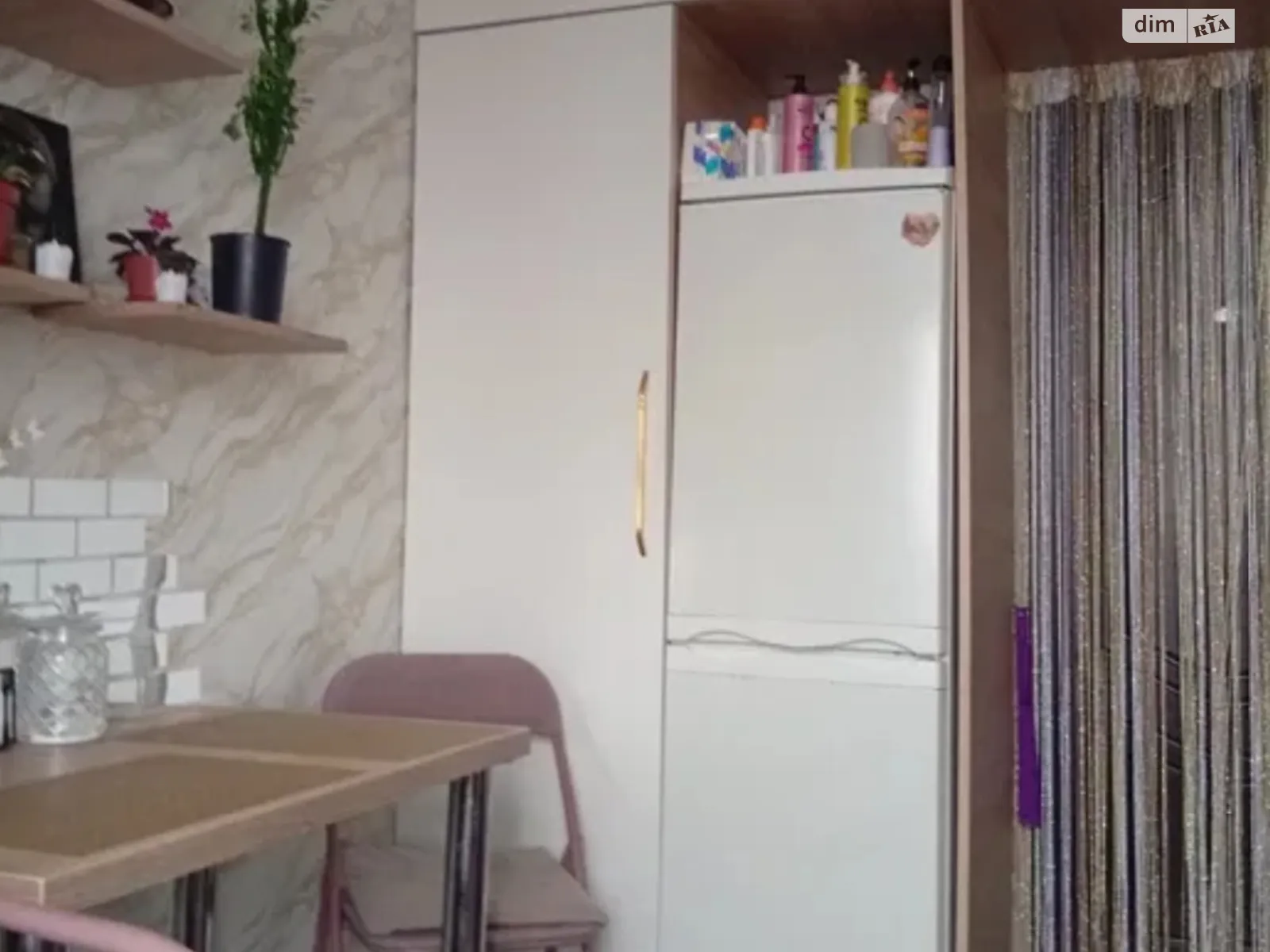 Продается комната 19 кв. м в Хмельницком, цена: 16500 $ - фото 1